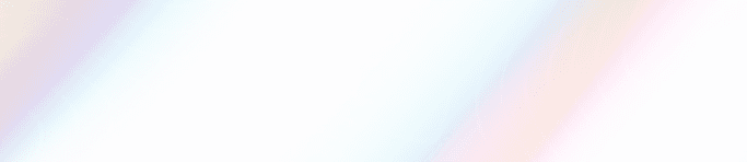 Contact form background