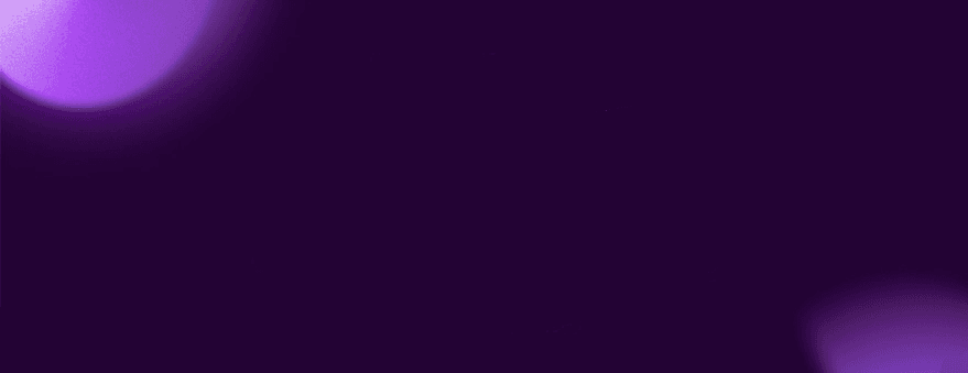 Contact form background