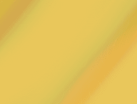 Card Background Hover