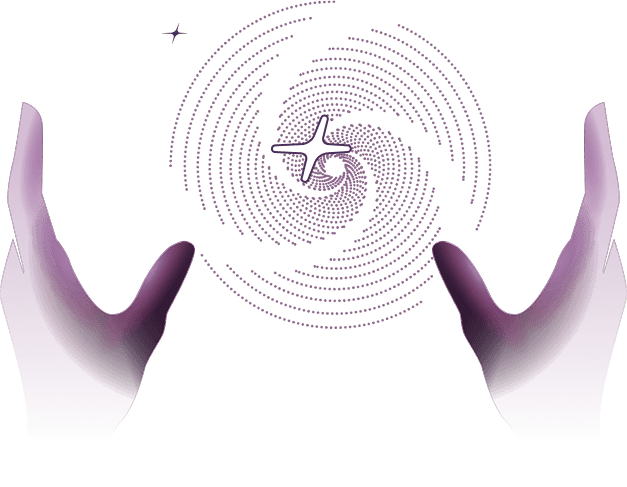 AI Craftsmanship Hands