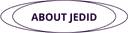 Jedid Logo