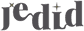 JEDID